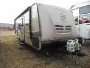 2010 EVERGREEN EVERLITE